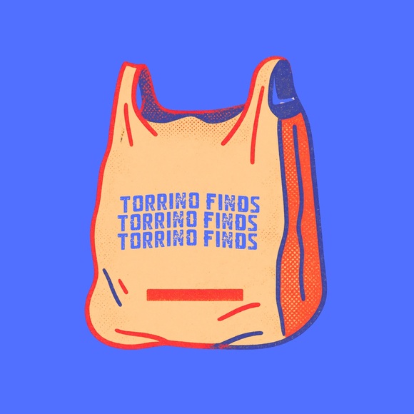 torrino_finds